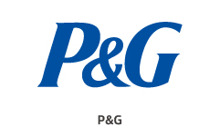 全自動貼標簽機